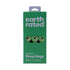 Earth Rated Refill Rolls