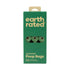 Earth Rated Refill Rolls