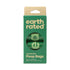 Earth Rated Refill Rolls Unscented