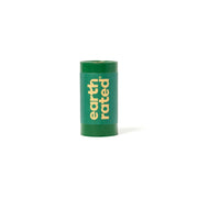 Earth Rated Single Poop Bag Roll