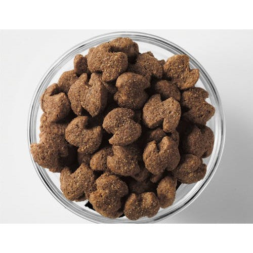 Eukanuba Fit Body Weight Control Large Breed Kibble