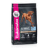 Eukanuba Large Breed Adult Lamb & Rice