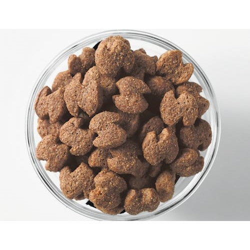 Eukanuba Senior Small Breed - product detail image South Africa delivery
