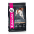 Eukanuba Small & Medium Breed Lamb & Rice