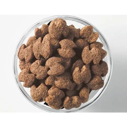 Eukanuba Small Breed Adult - product detail image order online South Africa