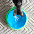 Fat Cat Big Mama's Pounce-O-Rama Cat Toy