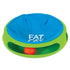 Fat Cat Big Mama's Pounce-O-Rama Cat Toy