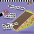 Fat Cat Big Mama's Scratch 'N Play Ramp