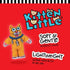 Fat Cat Classic Kitten Little Cat Toy