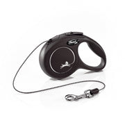 Classic XS Cord 3m (New)