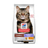 Hill's Science Plan Hairball & Perfect Coat Cat Food