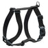 Hunter London Rapid Harness Medium Black