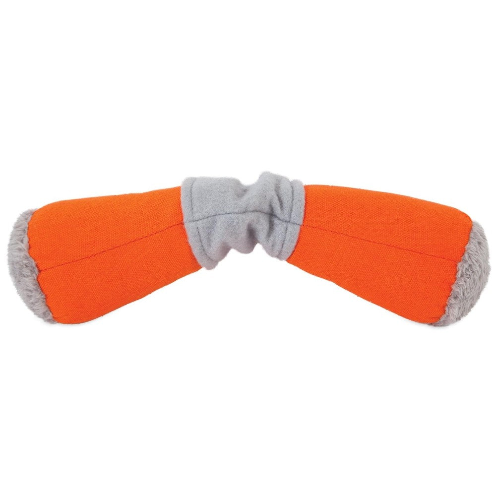 Jackson Galaxy Hunting Instincts Rip & Tear Kicker