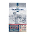 Jock Grandeur Large Breed Adult Dog Food