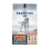 Jock Grandeur Large Breed Junior Dog Food