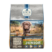 Jock Junior Dog Food