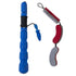 JW Cataction Wool-ee Crawler Telescopic Wand