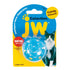 JW Pet Cataction Lattice Ball