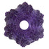 JW Pet Puppy Bristl-ee Cactus Ball