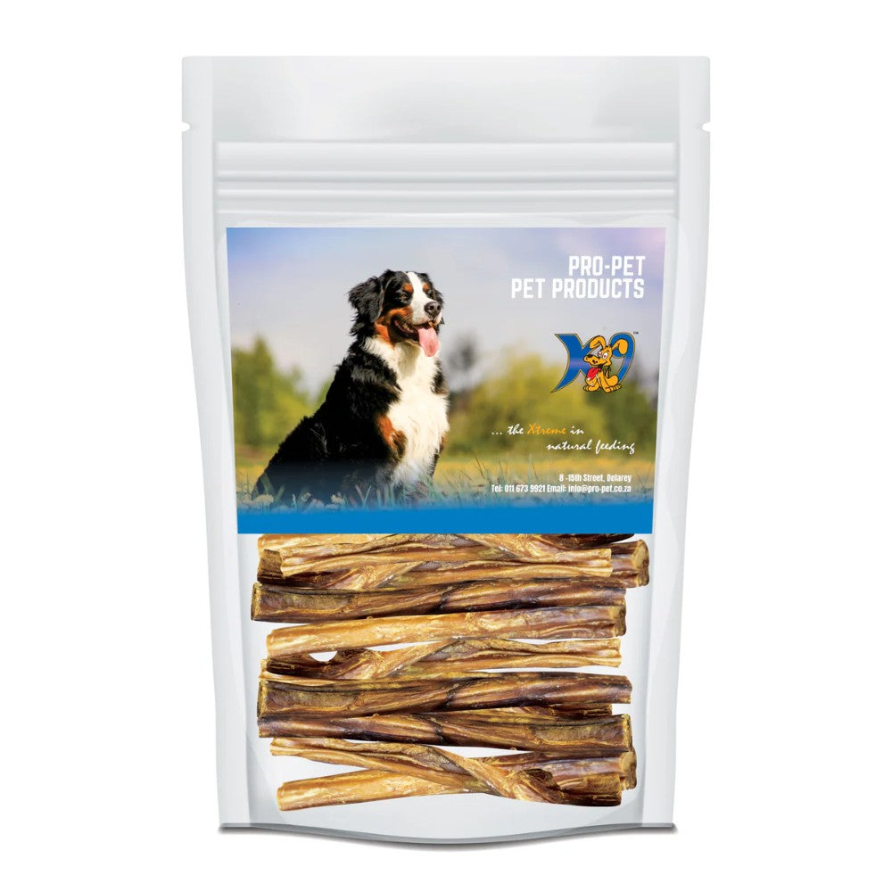 K9 Wissel Sticks 25's