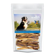 K9 Wissel Sticks 25's