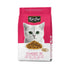 Kit Cat Classic 32 Dry Food - Added Taurine