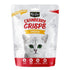 Kit Cat Cranberry Crisps - Chicken 60g Bag Cat Treats