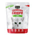 Kit Cat Cranberry Crisps Lamb 60g Cat Treats