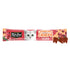 Kit Cat Cranberry Crisps Salmon Single Sachet Packaging