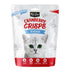 Kit Cat Cranberry Crisps Seafood 60g Cat Food
