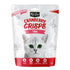 Kit Cat Cranberry Crisps Tuna 60g Cat Treats