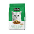 Kit Cat Fillet O' Flakes Dry Food