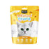 Kit Cat Kitty Crunch Chicken Flavour Packaging Front