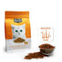 Kit Cat Signature Salmon Dry Food