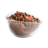Kit Cat Signature Salmon Dry Food