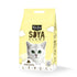 Kit Cat Soya Clump Cat Litter