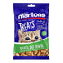 Marltons Healthy Centre Breath & Dental Cat Treats Front Packaging