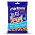 Marltons Healthy Centre Chicken Cat Treats Packaging Front