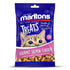 Marltons Healthy Centre Salmon Cat Treats Packaging Front