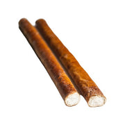 Mbuni Ostrich Pizzle Sticks