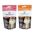 Meow More Cat Treat Snacks 35g