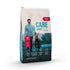 Mera Care Junior Chicken 10kg Packaging Front View