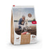 Mera Pure Sensitive Mini Turkey & Rice Dog Food 12.5kg