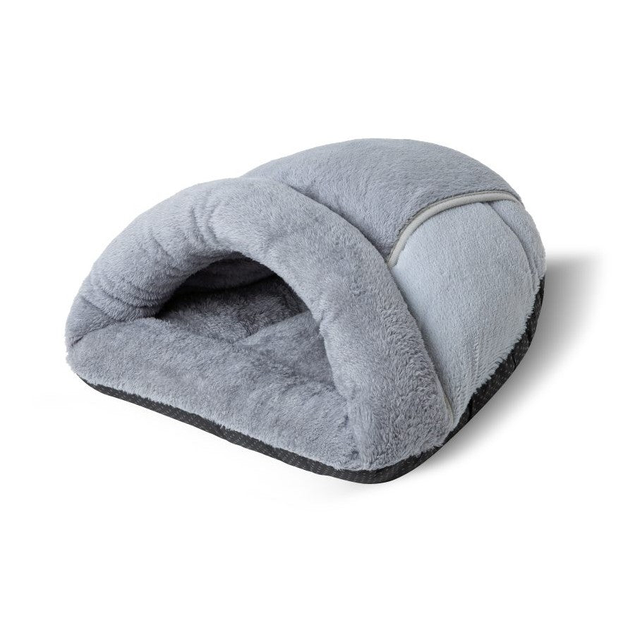 Mikki Comfort Sleeping Bag