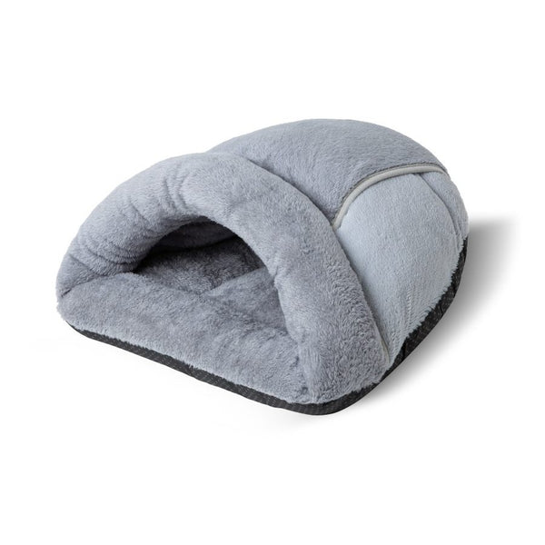 Mikki Comfort Sleeping Bag Buy Pet Beds Online