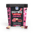 Montego Bags O' Wags Chewies - Hearty Mix 500g Tub Front View