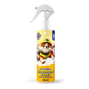 Montego Paw Patrol Deodorising Spray - Tea Trea, Aloe & Mint Montego