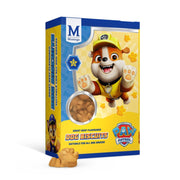 Montego Paw Patrol Dog Biscuits - Roast Beef Flavoured