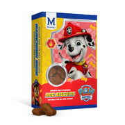 Montego Paw Patrol Dog Biscuits - Smoked BBQ