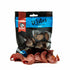 Nandoe D'Lites Beef Dog Treats